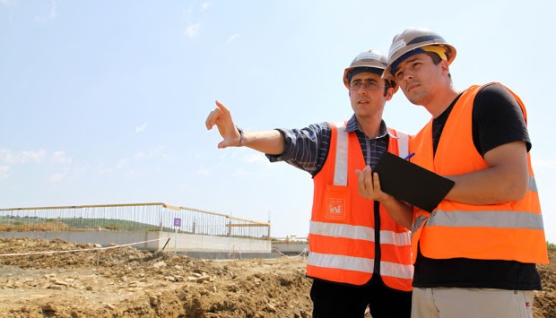Vorsicht Kunde Droht Mit Auftrag Selbstandig Im Handwerk