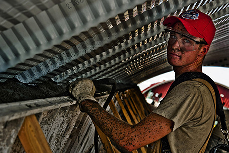 Handwerk_Lehrling