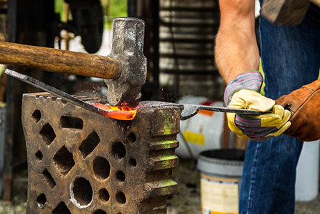 Handwerk_Metall