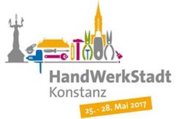 Handwerkstadt_Konstanz