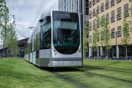 Mobilitaet_307