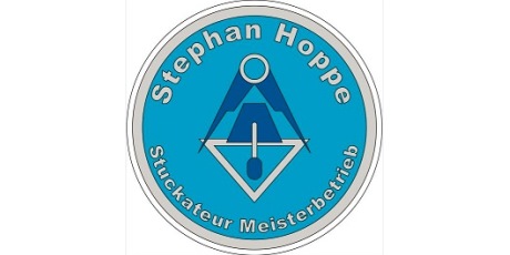 Hoppe_460