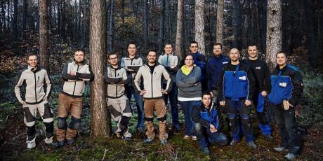 Roeck_Ruchti_460