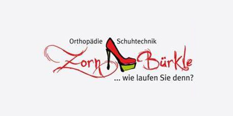 Zorn_Buerkle_460