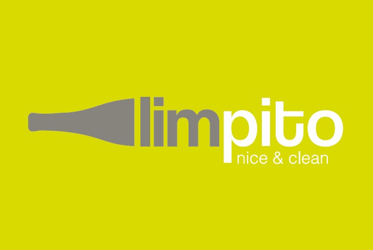 Limpito_Discua