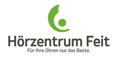 Logo_Feit_230