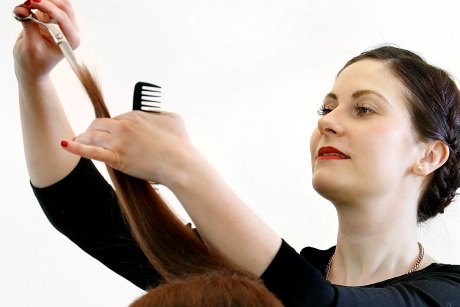 Fraeulein_Gall_Friseure
