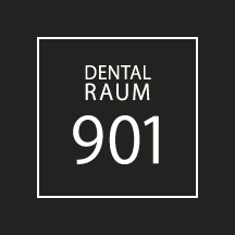 Dental Raum 901