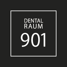 Dental Raum 901 Dental Raum 901